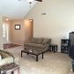 103 Freedom Drive, Dallas, GA 30157 ID:11810826