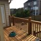 103 Freedom Drive, Dallas, GA 30157 ID:11810827