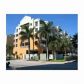 2642 COLLINS AV # 411, Miami Beach, FL 33140 ID:11833849