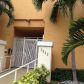 2642 COLLINS AV # 411, Miami Beach, FL 33140 ID:11833850