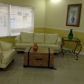 2642 COLLINS AV # 411, Miami Beach, FL 33140 ID:11833851