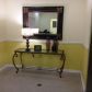 2642 COLLINS AV # 411, Miami Beach, FL 33140 ID:11833852