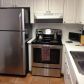 2642 COLLINS AV # 411, Miami Beach, FL 33140 ID:11833853