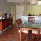 2642 COLLINS AV # 411, Miami Beach, FL 33140 ID:11833855