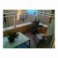 2642 COLLINS AV # 411, Miami Beach, FL 33140 ID:11833857