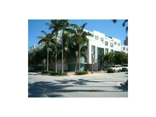 828 3 ST # 314, Miami Beach, FL 33139