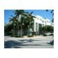 828 3 ST # 314, Miami Beach, FL 33139 ID:11833984