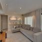 110 VENETIAN WY, Miami Beach, FL 33139 ID:11834213