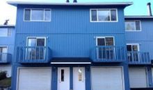 9300 Glenn Haven Drive Anchorage, AK 99502