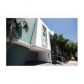 828 3 ST # 314, Miami Beach, FL 33139 ID:11833986