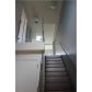 828 3 ST # 314, Miami Beach, FL 33139 ID:11833988