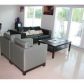 828 3 ST # 314, Miami Beach, FL 33139 ID:11833989