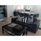 828 3 ST # 314, Miami Beach, FL 33139 ID:11833990