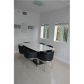 828 3 ST # 314, Miami Beach, FL 33139 ID:11833991