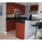 828 3 ST # 314, Miami Beach, FL 33139 ID:11833992