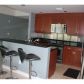 828 3 ST # 314, Miami Beach, FL 33139 ID:11833993