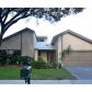 2230 SW 98 TE, Fort Lauderdale, FL 33324 ID:11869001