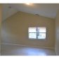 2230 SW 98 TE, Fort Lauderdale, FL 33324 ID:11869002