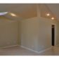 2230 SW 98 TE, Fort Lauderdale, FL 33324 ID:11869003