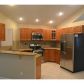 2230 SW 98 TE, Fort Lauderdale, FL 33324 ID:11869004