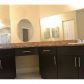 2230 SW 98 TE, Fort Lauderdale, FL 33324 ID:11869007