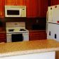 1605 SE 24 CT # 219, Homestead, FL 33035 ID:11881617