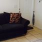 1605 SE 24 CT # 219, Homestead, FL 33035 ID:11881620