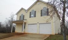 1185 Ivey Ln Mcdonough, GA 30253