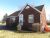 14065 NE 4th St Alleman, IA 50007