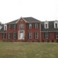 16166 Pug Swamp Ln, Beaverdam, VA 23015 ID:11833691