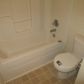 16166 Pug Swamp Ln, Beaverdam, VA 23015 ID:11833694