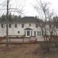 16166 Pug Swamp Ln, Beaverdam, VA 23015 ID:11833696