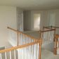 16166 Pug Swamp Ln, Beaverdam, VA 23015 ID:11833697