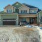 1700 S Cotten Drive, Wasilla, AK 99654 ID:11861731