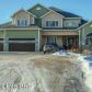 1700 S Cotten Drive, Wasilla, AK 99654 ID:11861732