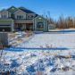 1700 S Cotten Drive, Wasilla, AK 99654 ID:11861734