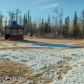 1700 S Cotten Drive, Wasilla, AK 99654 ID:11861737