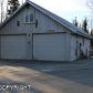 1700 S Cotten Drive, Wasilla, AK 99654 ID:11861739