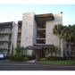 9325 LAGOON PL # 307, Fort Lauderdale, FL 33324 ID:11869075