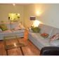 9325 LAGOON PL # 307, Fort Lauderdale, FL 33324 ID:11869076