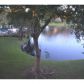 9325 LAGOON PL # 307, Fort Lauderdale, FL 33324 ID:11869078