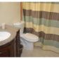 9325 LAGOON PL # 307, Fort Lauderdale, FL 33324 ID:11869082