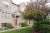 2663 Woodmere Dr Darien, IL 60561