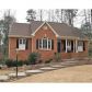 2817 Saddlebrook Way Nw, Marietta, GA 30064 ID:11857620