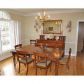 2817 Saddlebrook Way Nw, Marietta, GA 30064 ID:11857621