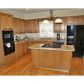 2817 Saddlebrook Way Nw, Marietta, GA 30064 ID:11857622