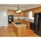 2817 Saddlebrook Way Nw, Marietta, GA 30064 ID:11857623