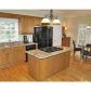 2817 Saddlebrook Way Nw, Marietta, GA 30064 ID:11857624