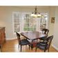 2817 Saddlebrook Way Nw, Marietta, GA 30064 ID:11857625