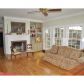 2817 Saddlebrook Way Nw, Marietta, GA 30064 ID:11857626